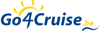 Go4Cruise