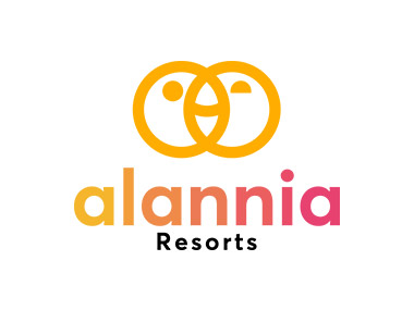 Alannia Resorts